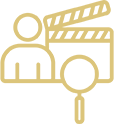 Casting Agency