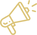 Marketing Consultancy