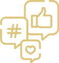 Social Media Managment