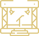 Event Production