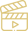 Film Fixer