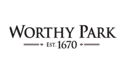 Worthy Park Estate