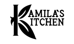 Kamila's Kitchen
