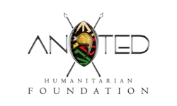 Annoted Humanitarian Foundation
