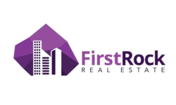 FirstRock Real Estate