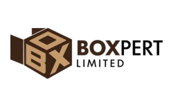 Boxpert Limited