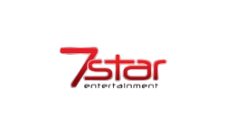 7Star Entertainment